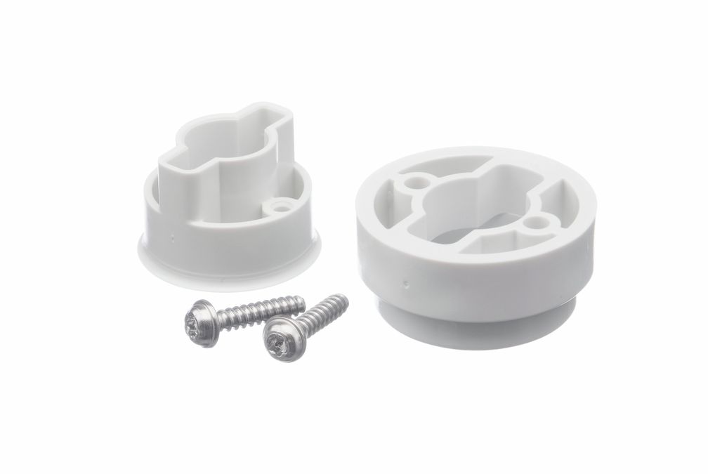 Bosch MUM6N10UG/04 Mixer Bearing