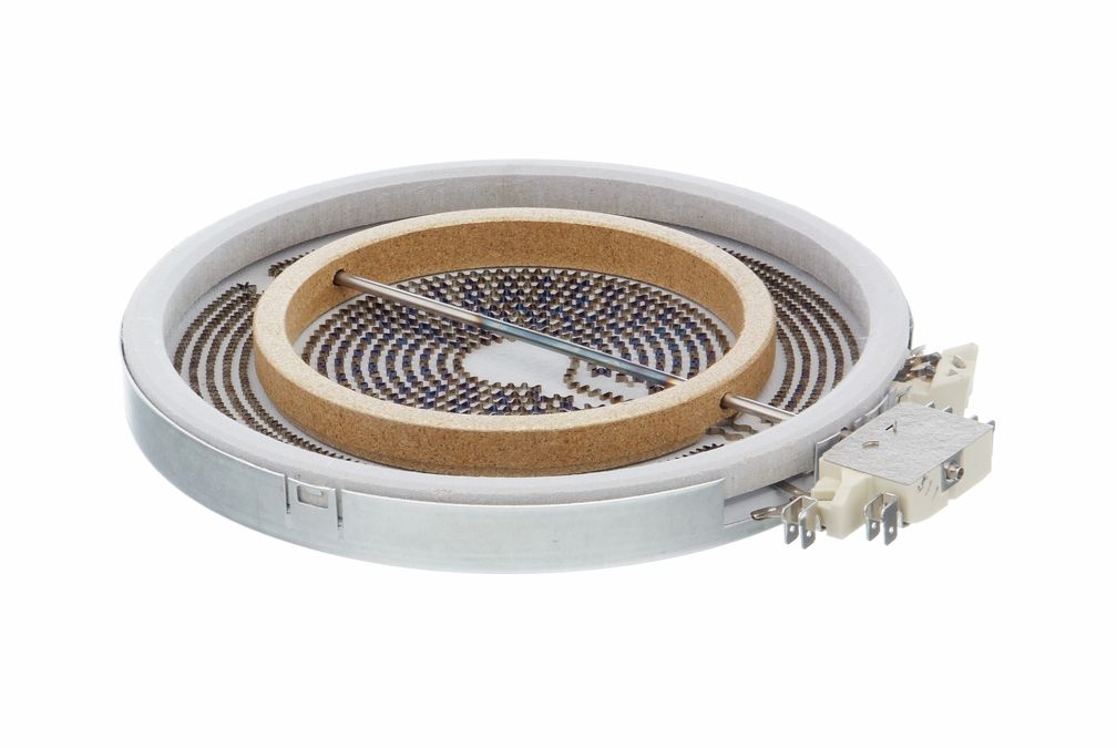 Bosch Hilight Hotplate - 00660466