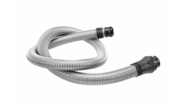 Bosch Hose - 00365500