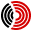 Original Repair Parts & Accessories logo