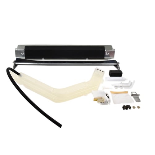 Bosch Tube - 00298533