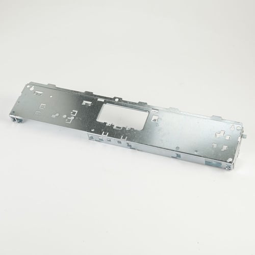 Bosch Frame - 00352349