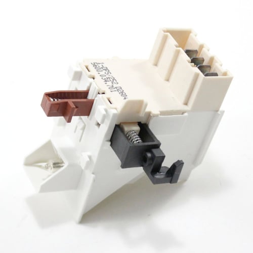 Bosch Switch - 00168572