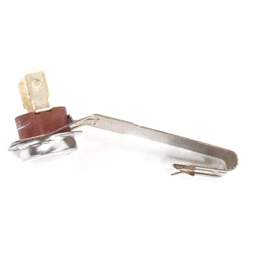 Bosch Regulator-Temperature - 00181170