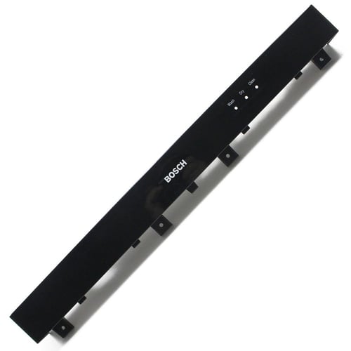 Bosch Panel - 00184599