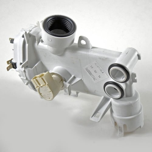 Bosch Instantaneous Water - 00264464
