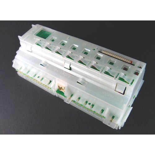 Bosch Module-Control - 00264461