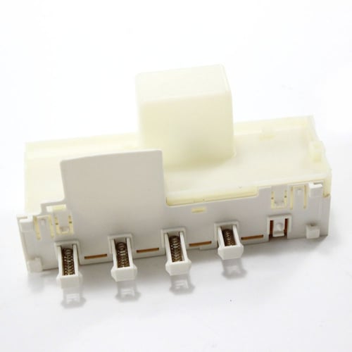 Bosch Switch-Selector - 00265997