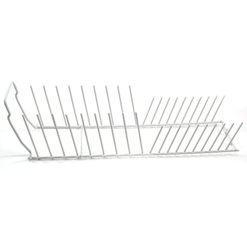 Bosch Insert - 00118997