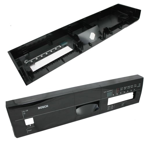 Bosch Panel Frame - 00351667
