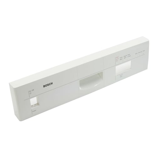 Bosch Panel Frame - 00351679