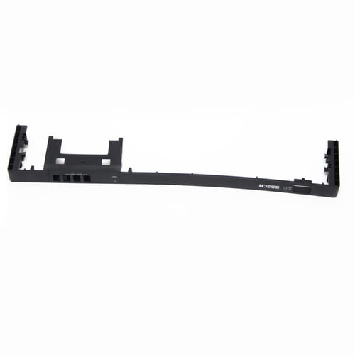 Bosch Frame - 00353268