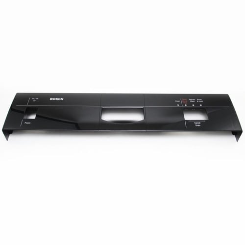 Bosch Panel Frame - 00358175