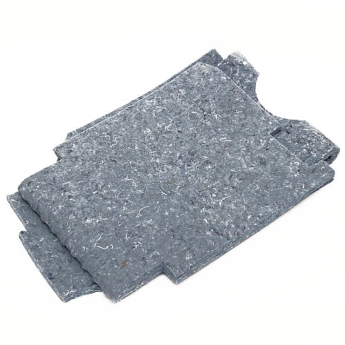 Bosch Insulating Plate - 00298977