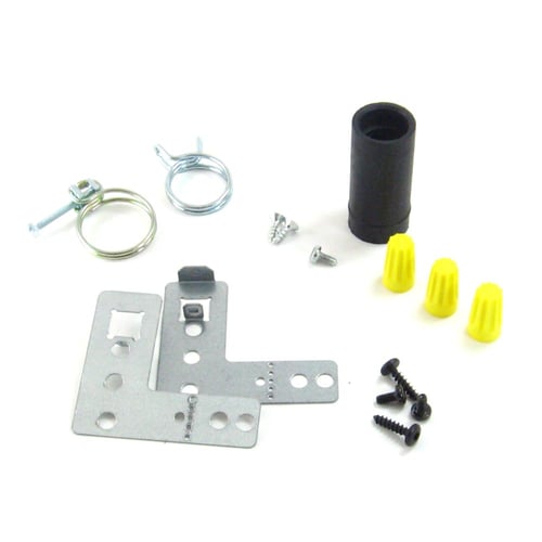 Bosch Installation Set - 00182148