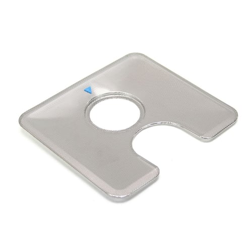 Bosch Filter-Fine - 00353681