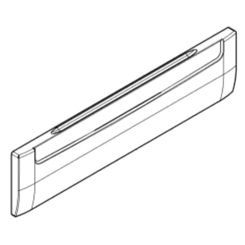 Bosch Panel - 00143705