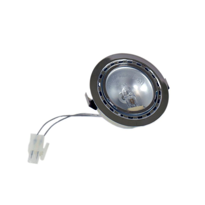 Bosch HUI31451UC/01 Range Hood Diagram