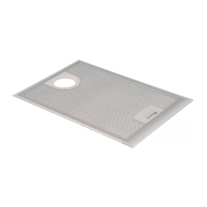 Bosch HUI31451UC/01 Range Hood Metal Grease Filter - 00365479