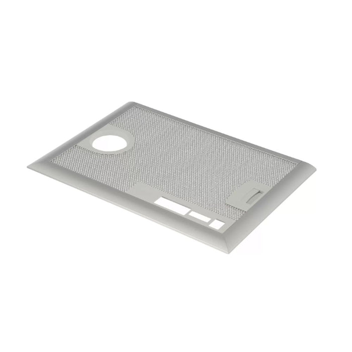 Bosch HUI31451UC/01 Range Hood Metal Grease Filter