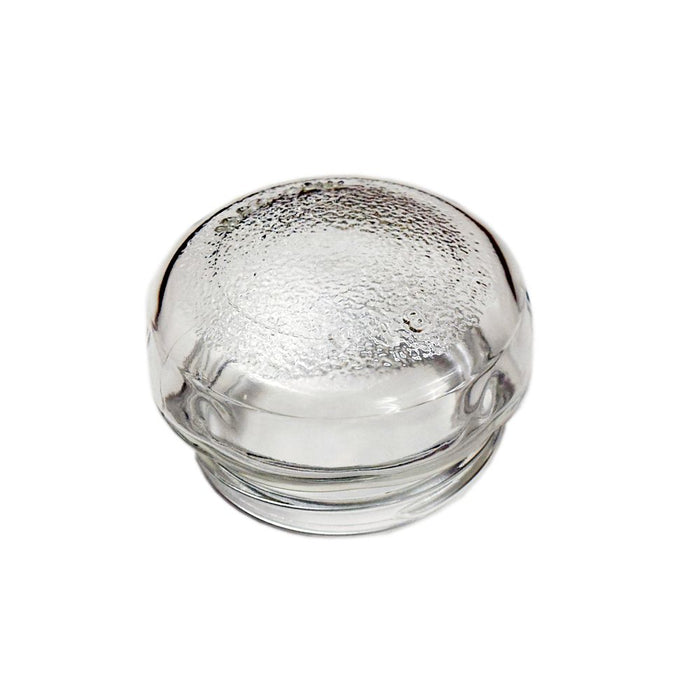 Bosch HEI8056U/03 Range Light Lens