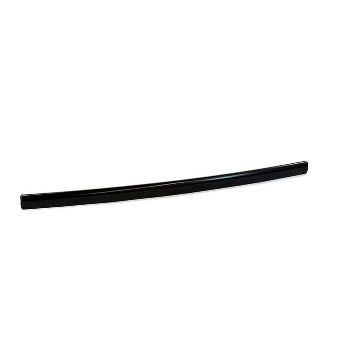 Bosch Handle-Door - 00436640