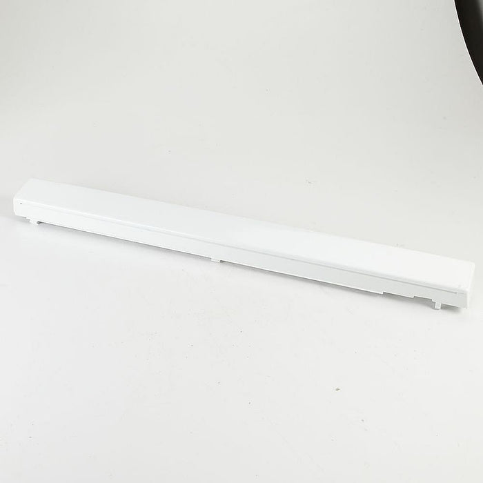 Bosch Frame-Decor - 00143817