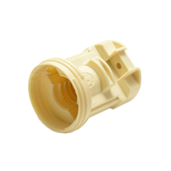 Bosch DUH36152UC/01 Range Hood Lamp Socket