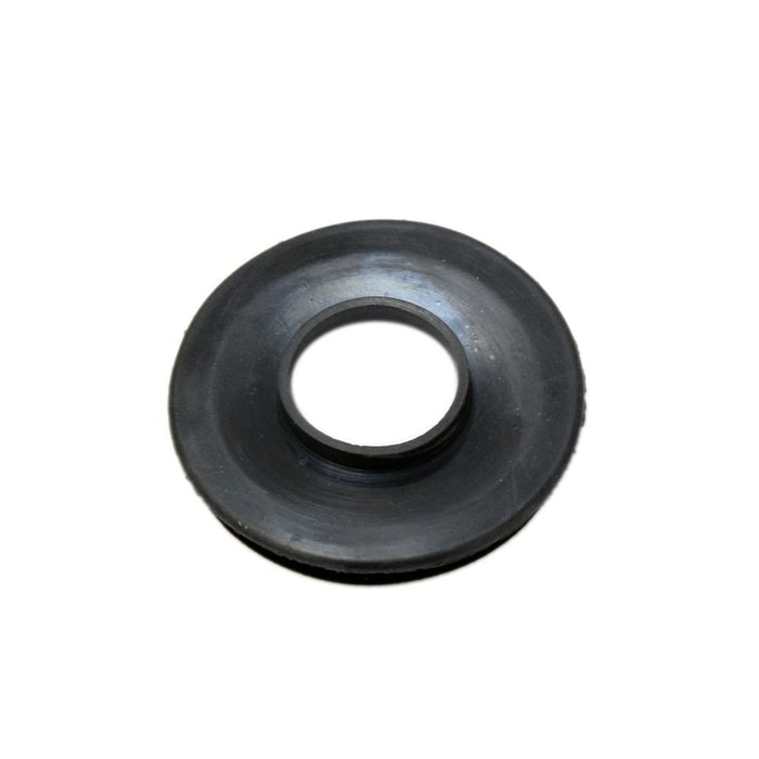 Bosch HEI8054U/04 Range Knob Grommet