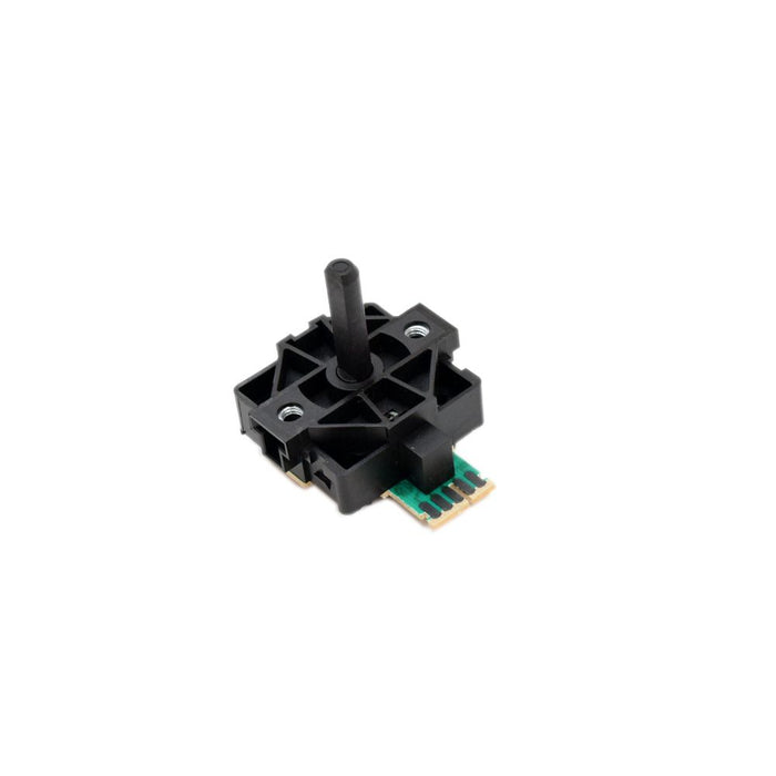 Bosch HBL5451UC/08 Wall Oven Microwave Selector Switch