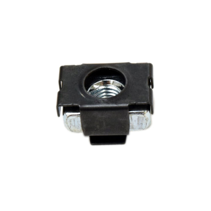 Bosch HMVP053U/01 Microwave Hood Mounting Nut