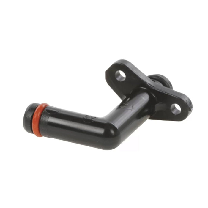 Bosch BCM8450UC/09 Coffee Maker Terminal