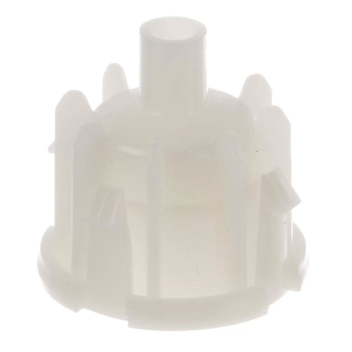 Bosch BCM8450UC/05 Coffee Maker Support