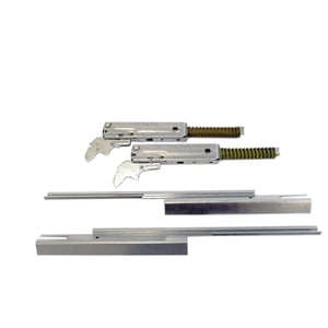 Bosch Fixing Kit - 00657106
