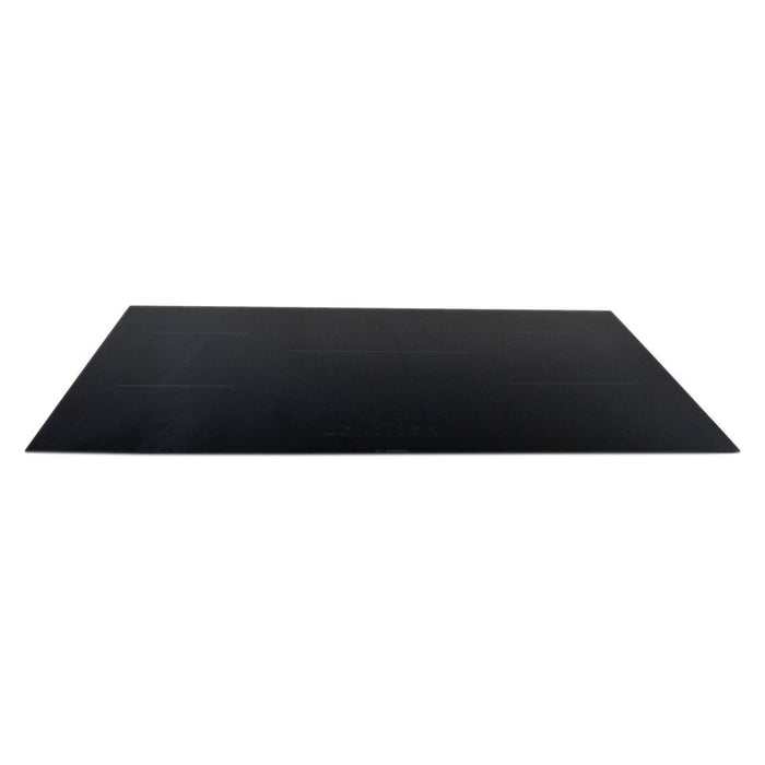 Bosch NIT5668UC/01 Cooktop Glass ceramic hob top