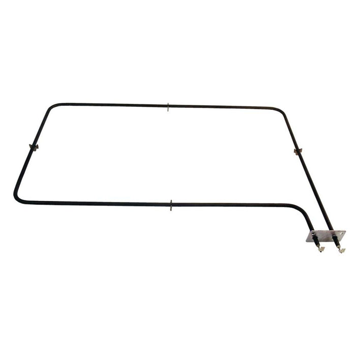 Bosch HDI8054U/04 Range Heating Element