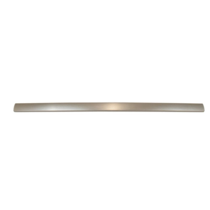 Bosch HEIP054U/03 Range Door Handle