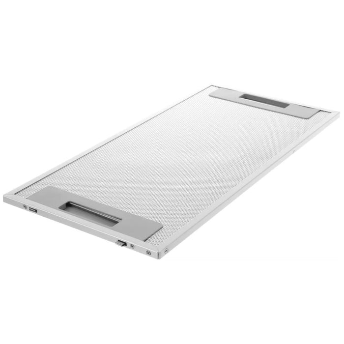 Bosch HUI56551UC/01 Range Hood Filter