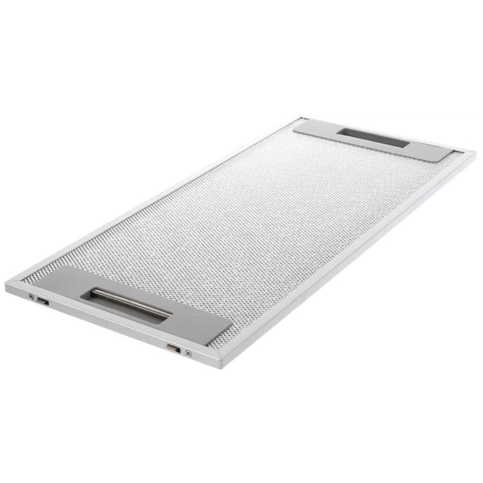 Bosch HUI56551UC/01 Range Hood Filter - 11009763