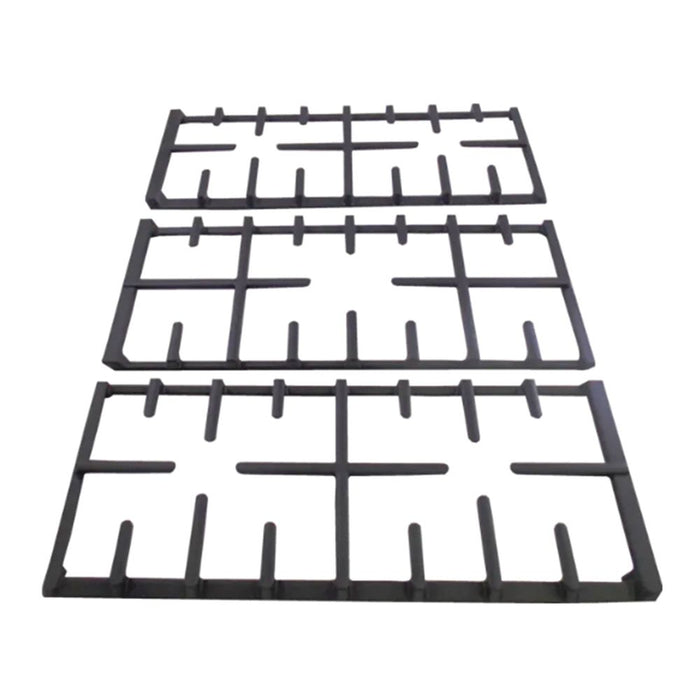 Bosch HGI8054UC/07 Range Burner Grate