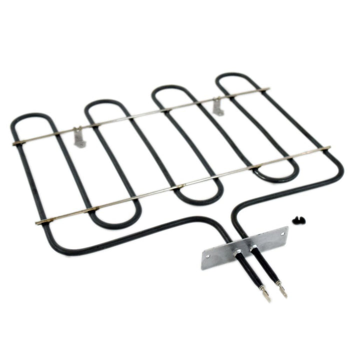 Bosch ME301WS/02 Wall Oven Broil Element