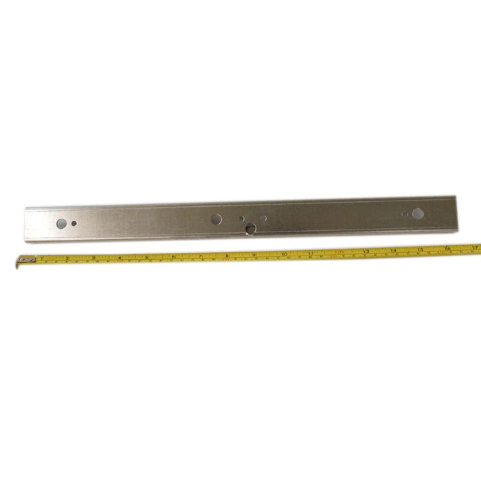 Bosch HBL57M52UCC/02 Wall Oven Microwave Connection Piece