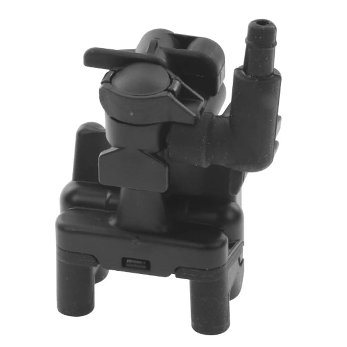 Bosch BCM8450UC/09 Coffee Maker Outlet Set