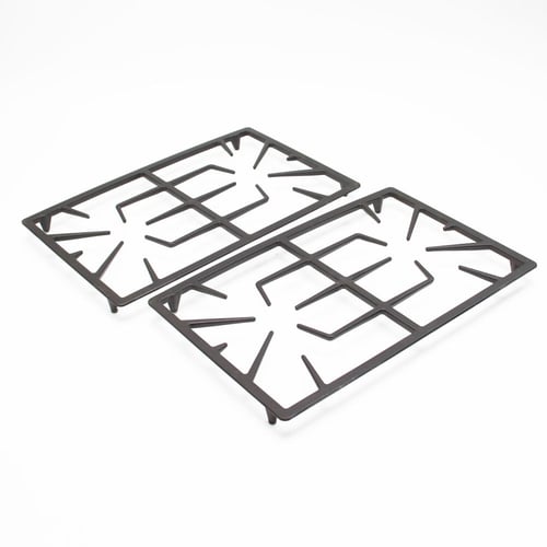 Bosch Grate Pack / Black - - 00142544