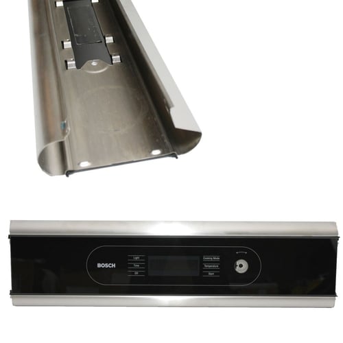Bosch Housing - 00143746