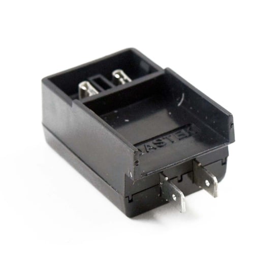 Bosch Filter Module - 00171387