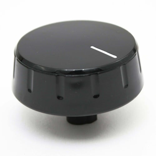 Bosch Knob - 00189301