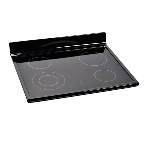 Bosch Glass Ceramic Hob Top - 00241165