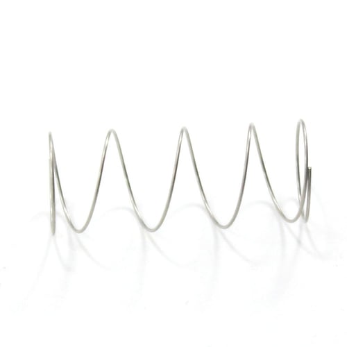 Bosch Spring - 00415849