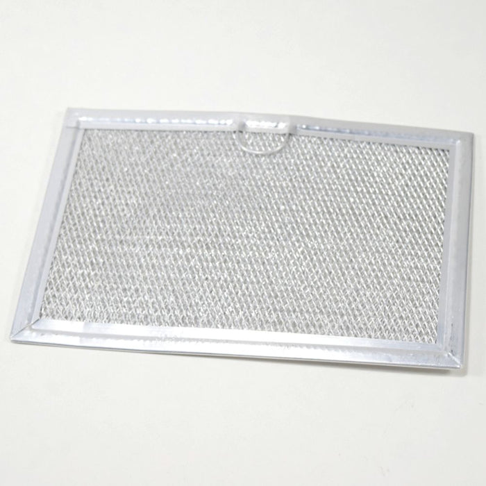 Bosch HMV8053U/02 Microwave Hood Grease Filter